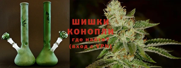 мет Абаза