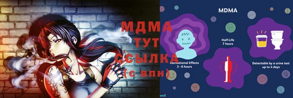 кокаин перу Алексеевка