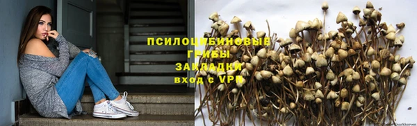 apvp Абдулино